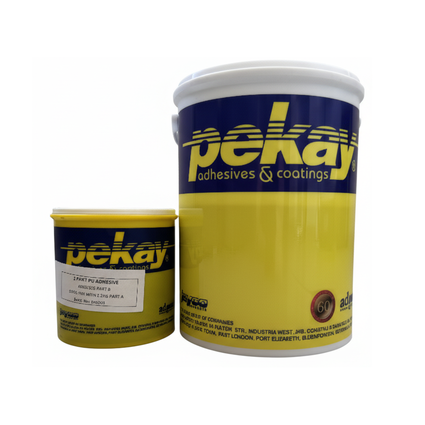 Pekay A663 Adhesive