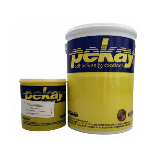 Pekay A663 Adhesive