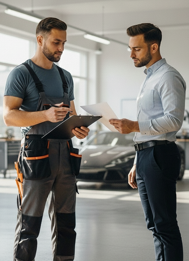 Interlocking PVC Flooring Tiles Quotation