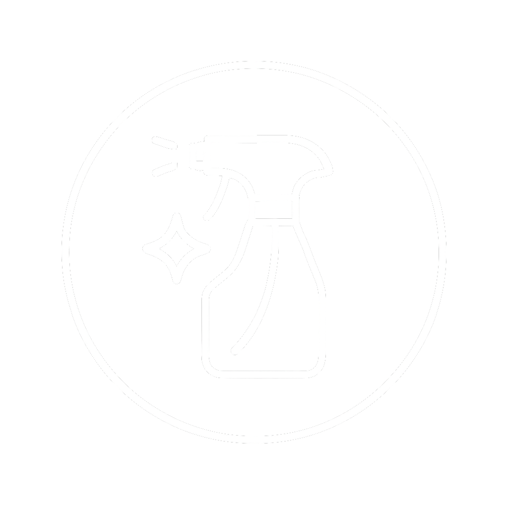 spray bottle icon