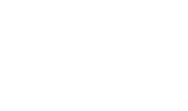 The Floor Bar Logo